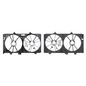 tong-yang-tolva-de-motoventilador-toyota-camry-2012-2017-camry-0