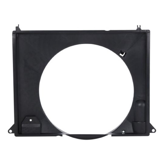 tong-yang-tolva-de-motoventilador-toyota-hilux-2005-2011-hilux-0