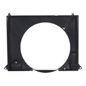 tong-yang-tolva-de-motoventilador-toyota-hilux-2005-2011-hilux-0