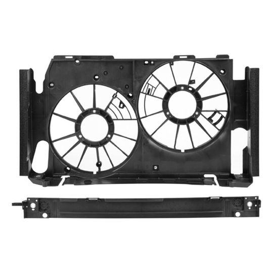 tong-yang-tolva-de-motoventilador-toyota-rav4-2006-2008-rav4-0