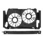 tong-yang-tolva-de-motoventilador-toyota-rav4-2006-2008-rav4-0