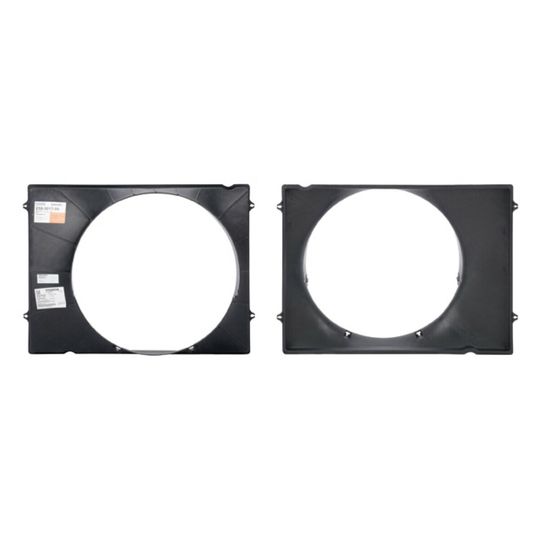 tong-yang-tolva-de-motoventilador-toyota-tundra-2000-2004-tundra-0 tong-yang-tolva-de-motoventilador-toyota-tundra-2000-2004-tundra-0