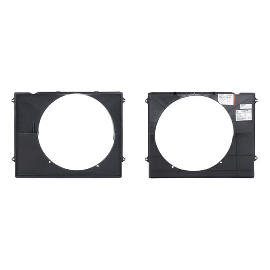 tong-yang-tolva-de-motoventilador-toyota-tacoma-2001-2004-tacoma-0