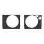 tong-yang-tolva-de-motoventilador-toyota-tacoma-2001-2004-tacoma-0