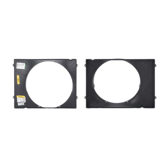tong-yang-tolva-de-motoventilador-toyota-tundra-2005-2006-tundra-0