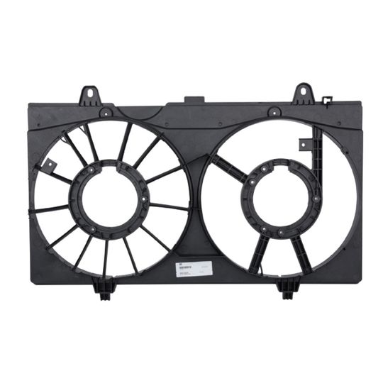 tong-yang-tolva-de-motoventilador-nissan-sentra-2007-2012-sentra-0