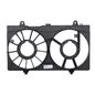 tong-yang-tolva-de-motoventilador-nissan-sentra-2007-2012-sentra-0