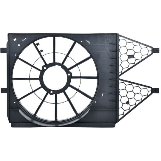 tong-yang-tolva-de-motoventilador-volkswagen-polo-2013-2021-polo-0 tong-yang-tolva-de-motoventilador-volkswagen-polo-2013-2021-polo-0