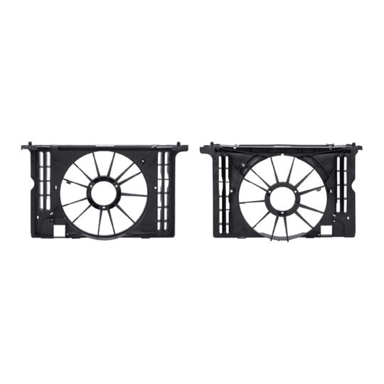 tong-yang-tolva-de-motoventilador-toyota-corolla-2009-2013-corolla-0 tong-yang-tolva-de-motoventilador-toyota-corolla-2009-2013-corolla-0