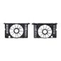 tong-yang-tolva-de-motoventilador-toyota-corolla-2009-2013-corolla-0