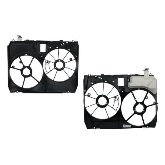 tong-yang-tolva-de-motoventilador-toyota-sienna-2004-2005-sienna-0 tong-yang-tolva-de-motoventilador-toyota-sienna-2004-2005-sienna-0