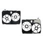 tong-yang-tolva-de-motoventilador-toyota-sienna-2004-2005-sienna-0
