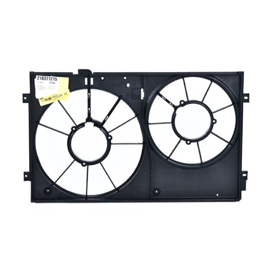 tong-yang-tolva-de-motoventilador-volkswagen-jetta-2008-2015-jetta-0