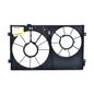 tong-yang-tolva-de-motoventilador-volkswagen-jetta-2008-2015-jetta-0
