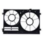 tong-yang-tolva-de-motoventilador-volkswagen-golf-2009-2013-golf-0