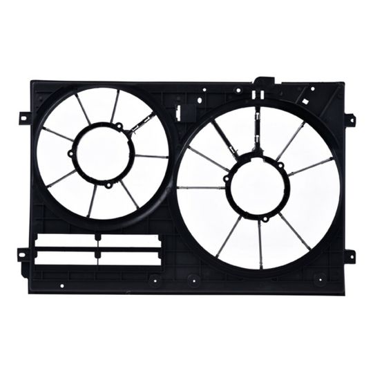 tong-yang-tolva-de-motoventilador-volkswagen-passat-2006-2015-passat-0 tong-yang-tolva-de-motoventilador-volkswagen-passat-2006-2015-passat-0