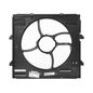 tong-yang-tolva-de-motoventilador-volkswagen-amarok-2011-2017-amarok-0