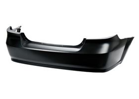 Defensa Trasera P/Pintar