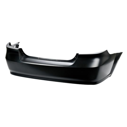 gm-original-defensa-trasera-p-pintar-pontiac-g3-2007-2013-g3-0 gm-original-defensa-trasera-p-pintar-pontiac-g3-2007-2013-g3-0