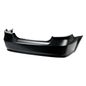 gm-original-defensa-trasera-p-pintar-pontiac-g3-2007-2013-g3-0