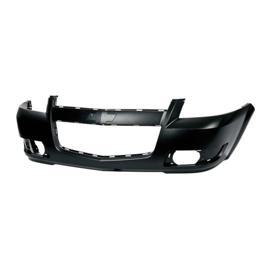 gm-original-defensa-delantera-chevrolet-chevy-2009-2013-chevy-0