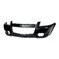 gm-original-defensa-delantera-chevrolet-chevy-2009-2013-chevy-0