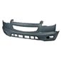 gm-original-defensa-delantera-chevrolet-colorado-2012-2016-colorado-0