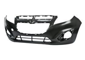 Defensa Delantera P/Pintar