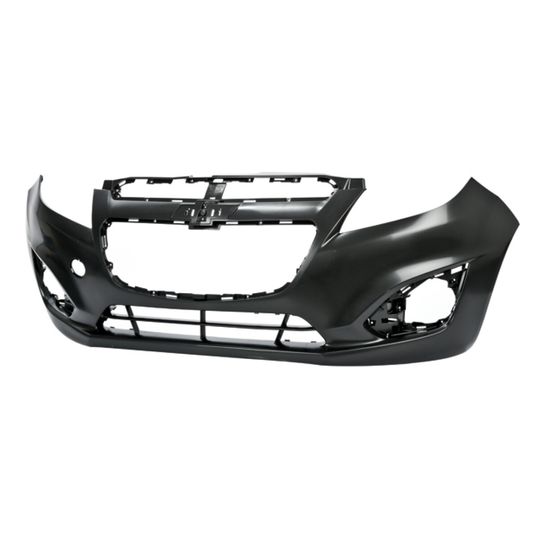 gm-original-defensa-delantera-p-pintar-chevrolet-spark-2013-2017-spark-0