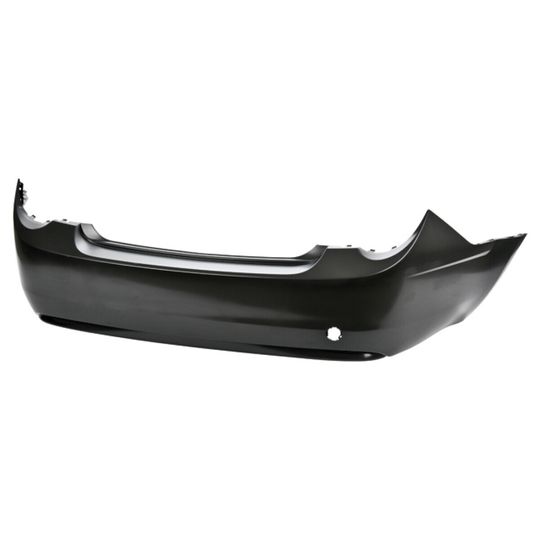 gm-original-defensa-trasera-p-pintar-chevrolet-sonic-2012-2016-sonic-0 gm-original-defensa-trasera-p-pintar-chevrolet-sonic-2012-2016-sonic-0