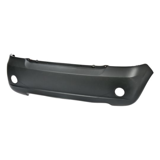 gm-original-defensa-trasera-pontiac-matiz-2006-2015-matiz-0 gm-original-defensa-trasera-pontiac-matiz-2006-2015-matiz-0