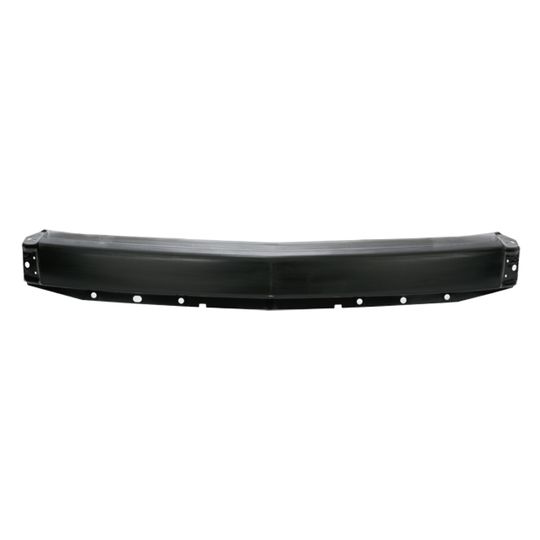 gm-original-defensa-delantera-p-pintar-sin-hoyo-chevrolet-silverado-2007-2013-silverado-0