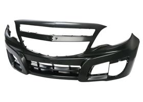 Defensa Delantera P/Pintar