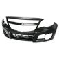 gm-original-defensa-delantera-p-pintar-chevrolet-tornado-2011-2021-tornado-0