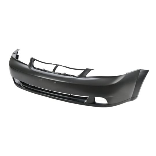 gm-original-defensa-delantera-chevrolet-optra-2008-2011-optra-0 gm-original-defensa-delantera-chevrolet-optra-2008-2011-optra-0