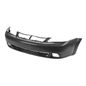 gm-original-defensa-delantera-chevrolet-optra-2008-2011-optra-0