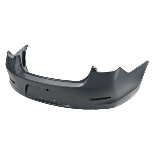 gm-original-defensa-trasera-chevrolet-malibu-2014-2015-malibu-0 gm-original-defensa-trasera-chevrolet-malibu-2014-2015-malibu-0