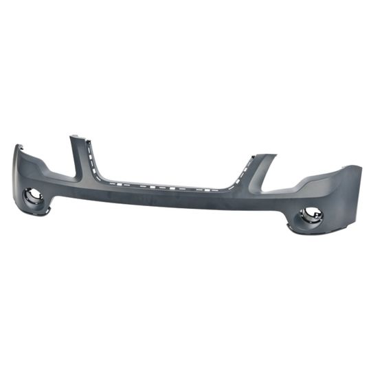 gm-original-defensa-delantera-superior-gmc-acadia-2008-2012-acadia-0