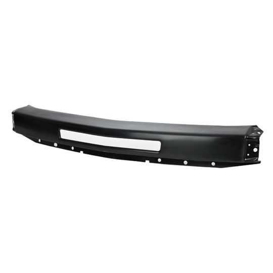 gm-original-defensa-delantera-p-pintar-chevrolet-avalanche-2007-2014-avalanche-0