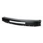 gm-original-defensa-delantera-p-pintar-chevrolet-avalanche-2007-2014-avalanche-0
