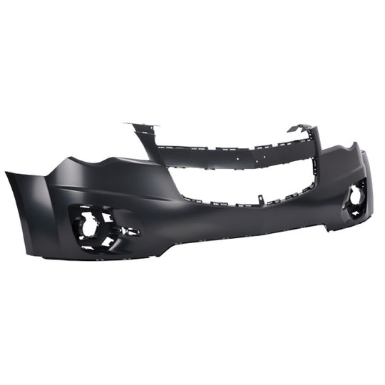 gm-original-defensa-delantera-p-pintar-chevrolet-equinox-2010-2015-equinox-0 gm-original-defensa-delantera-p-pintar-chevrolet-equinox-2010-2015-equinox-0