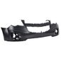gm-original-defensa-delantera-p-pintar-chevrolet-equinox-2010-2015-equinox-0