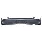 gm-original-defensa-trasera-p-pintar-chevrolet-traverse-2009-2012-traverse-0