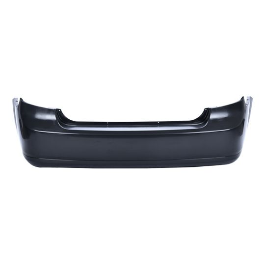 gm-original-defensa-trasera-p-pintar-chevrolet-optra-2003-2014-optra-0 gm-original-defensa-trasera-p-pintar-chevrolet-optra-2003-2014-optra-0