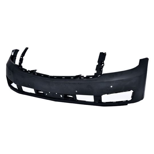 gm-original-defensa-delantera-p-pintar-con-hoyo-para-sensor-chevrolet-suburban-2015-2020-suburban-0