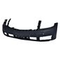 gm-original-defensa-delantera-p-pintar-con-hoyo-para-sensor-chevrolet-suburban-2015-2020-suburban-0