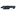 gm-original-guia-defensa-delantera-lado-conductor-chevrolet-cruze-2010-2011-cruze-0