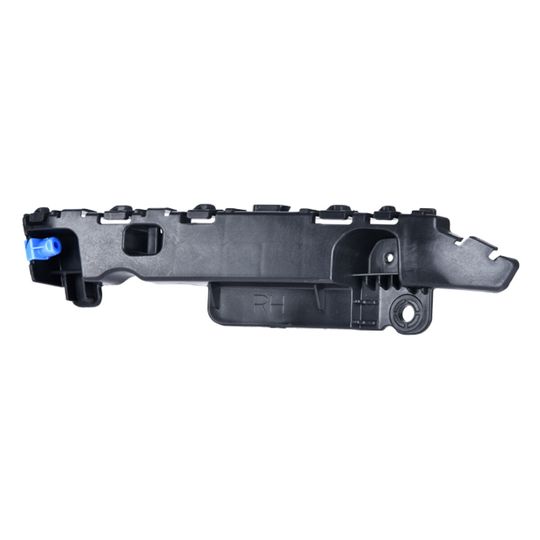 gm-original-guia-defensa-delantera-lado-pasajero-chevrolet-cruze-2010-2011-cruze-0