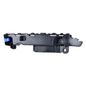gm-original-guia-defensa-delantera-lado-pasajero-chevrolet-cruze-2010-2011-cruze-0