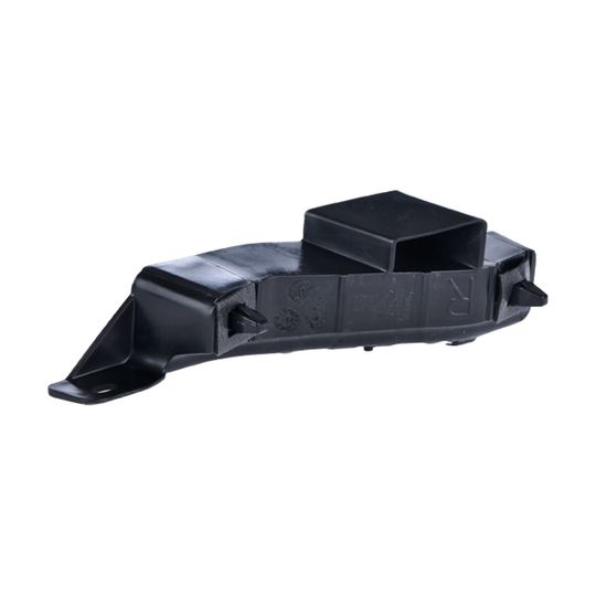 gm-original-guia-defensa-delantera-lado-pasajero-chevrolet-equinox-2007-2009-equinox-0 gm-original-guia-defensa-delantera-lado-pasajero-chevrolet-equinox-2007-2009-equinox-0